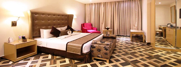 1442/BEST WESTERN Ashoka Lakdikapul - Hyderabad 14.jpg
